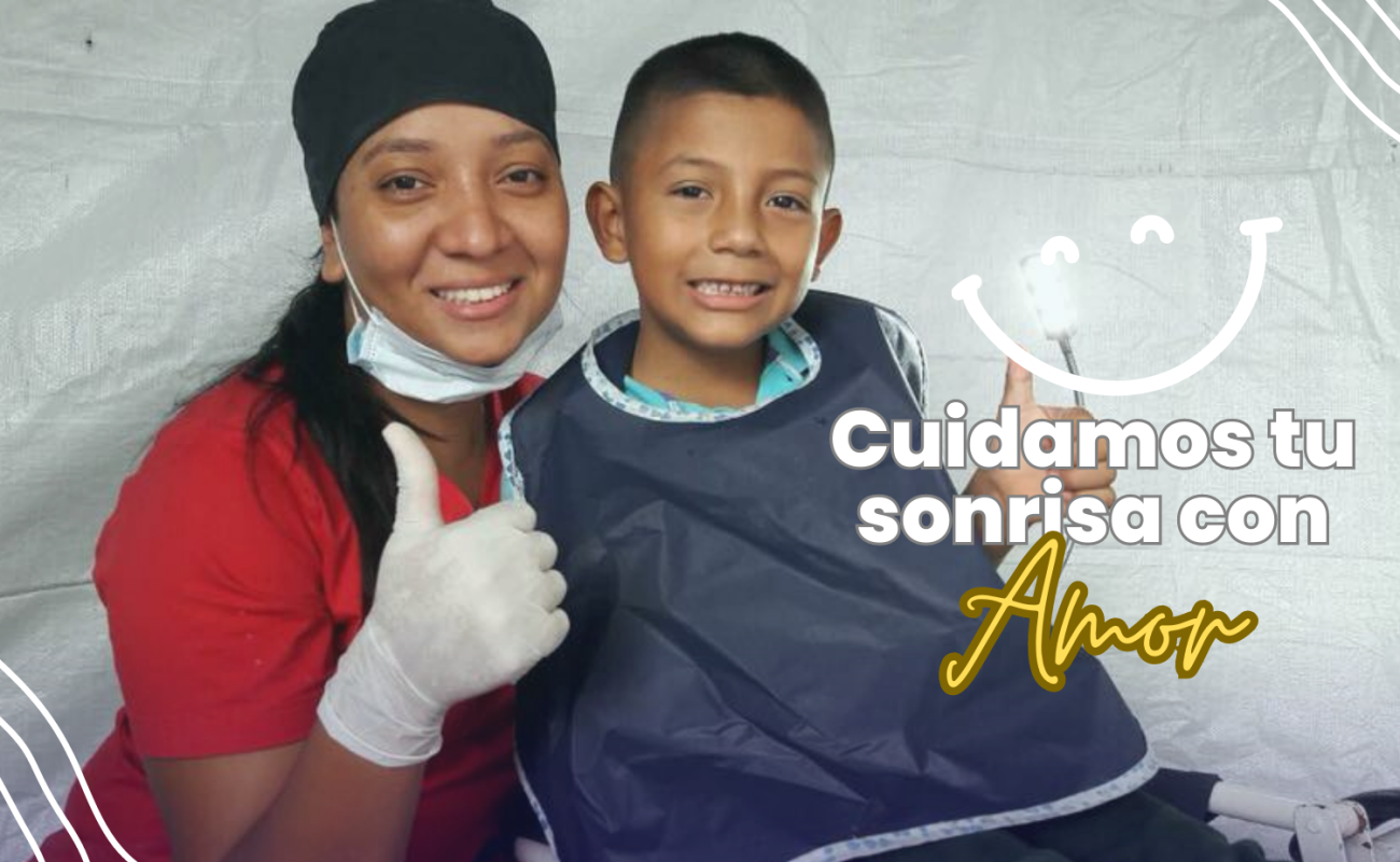 diseño de sonrisa en cali